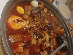 -眉州东坡(国贸店)