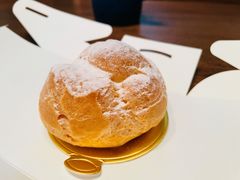 -KOMUGI 小麦家(新地假日广场店)