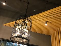 -宋小谨·泉州菜(西沙湾店)