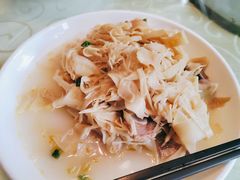 -群乐饭店(滨安路店)