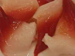 -深圳福田香格里拉大酒店