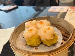 -虾饺妹·粤式手工点心(水荫路店)