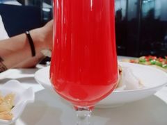 -云中小雅