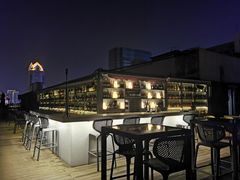 -顽啤熊·酒客酒馆(苏城夜景必选店)