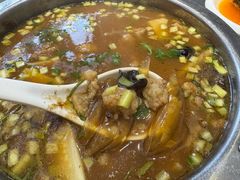 -黄家老店·非遗灌汤包(晋安路店)