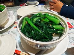 -仁信双皮奶(庙前直街店)