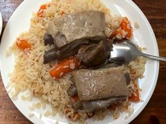 -217丰惠源抓饭(星湖街店)