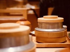 -和幸(春熙路群光广场店)