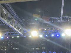 -渔家火锅·海鲜自助餐·演艺(亚龙湾天域酒店)