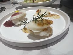 -川味堂·四川豆花(八卦岭店)