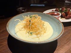 李教授土豆泥-Professor Lee (K11艺术中心店)