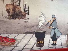 -东方削面(迎泽街店)