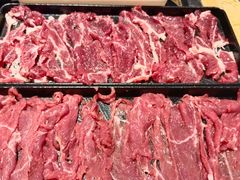-林记潮牛·牛肉火锅(上马墩店)