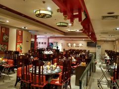 -小天鹅火锅·一线江景洪鼎旗舰店(洪崖洞店)