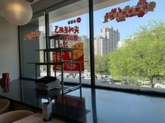 -必胜客(石佛营店)