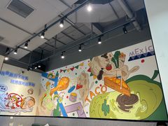 -TACO STAR 塔可星(下沙宝龙店)