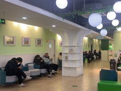 -学知乐教育·幼小衔接·小学科辅导(嘉定镇校区)