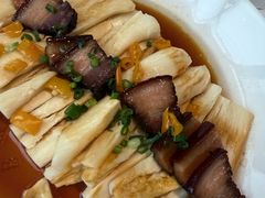 -西湖春天•老字号杭州菜(百汇店)