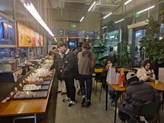 -OUR Bakery(三里屯太古里店)