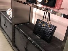 -Gucci(北京SKP店)