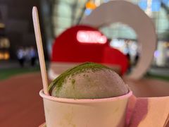 -沈阳铁西万象汇