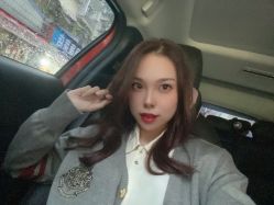 -斑斓色彩沙龙