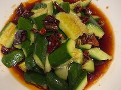 -杨氏青龙虾·羊肉季(金盛路总店)