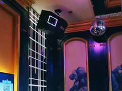 -音乐派KTV(银泰城店)