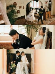 -北遇映画PHOTO GRAPHY STUDIO