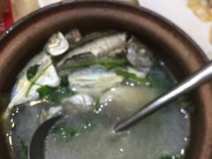 -瑞记湛江鸡饭店·粤西第一鸡(粤垦店)