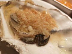 -海味当家·蒸锅海鲜(星海公园店)
