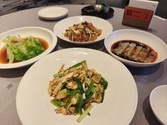 -徐记海鲜(大雁塔|金都店)