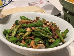 -大张烙馍村(泉山店)