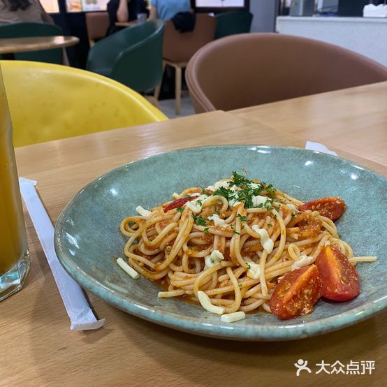 全意餐厅·家庭料理