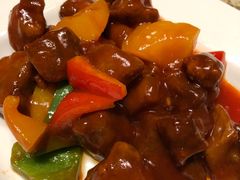 -小团圆餐厅(欧洲城店)