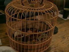 -胡桃里乐队酒馆(鎏嘉码头店)