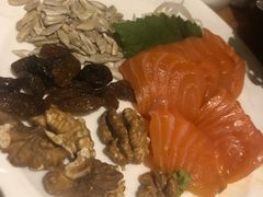 -西贡日航酒店