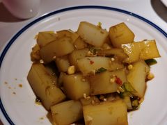 -王红军龙虾(盐仓桥店)