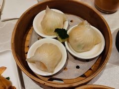 十二粤味虾饺皇-十二粤味·顺德菜·烧鹅点心(五四广场店)