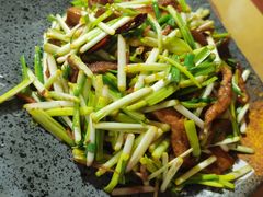 -一元馅饼店