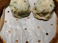 -悦融琥珀·京鲁菜·海味珍品(西单店)