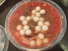 -黄氏沥泉·冰粉(玉林店)