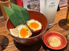 -Fukumimi·美醉堂 居酒屋(金尚店)