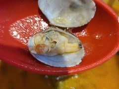 -何记花甲(海岸城旗舰店)