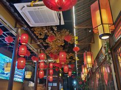 -湘悦回家(棠东店)