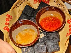 -乡食柴房  湖南乡里菜(龙岗中心城店)