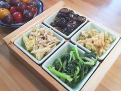 -朱洪元苏式面馆(绿宝广场店)