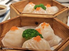 -新雅(丰盛里店)