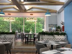 -Future&Kitchen