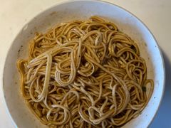 -红灯笼大酒楼(通湖路店)